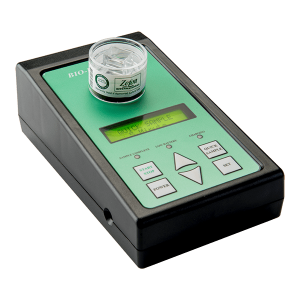 pump zefon bio pump plus